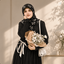 Profile picture of ‌شانا | shana‌