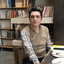 Profile picture of ‌ناصر رسولی‌