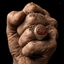 Profile picture of ‌Trader 1804‌