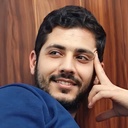 Profile picture of ‌علی جابری‌
