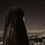 Profile picture of ‌yas+13‌