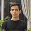Profile picture of ‌استودیو برفراز | Amirhossein .J‌