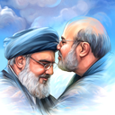 Profile picture of ‌🇮🇷 زاهدی | ArEf ☑️‌