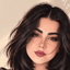 Profile picture of ‌ملیحه جلالی❣️‌