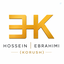 Profile picture of ‌EHK‌