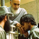 Profile picture of ‌حسن ستارزاده‌