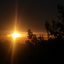 Profile picture of ‌دوست خوب‌