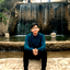 Profile picture of ‌Ali‌