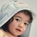 Profile picture of ‌سوسن خردمند‌