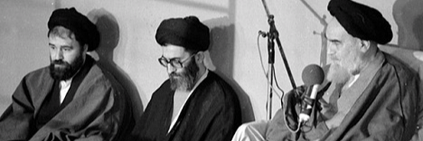 ‌حسین هنرور‌'s header picture