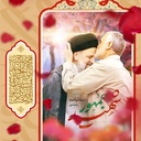 Profile picture of ‌مهدی قربانی‌