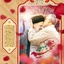 Profile picture of ‌مهدی قربانی‌