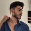 Profile picture of ‌𝐚𝐥𝐢‌