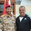 Profile picture of ‌الكابتن لؤي‌