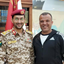 Profile picture of ‌الكابتن لؤي‌