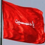 Profile picture of ‌میثم‌