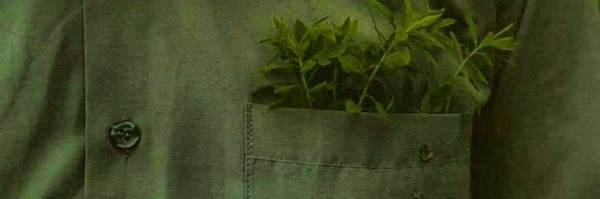 ‌Takhreb. chy3‌'s header picture