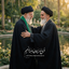 Profile picture of ‌مسعود‌