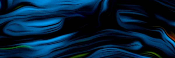 ‌Ali‌'s header picture