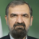Profile picture of ‌رییس جمهور دالگ رضاییان‌