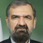 Profile picture of ‌رییس جمهور دالگ رضاییان‌