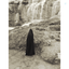 Profile picture of ‌Zahra‌