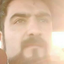 Profile picture of ‌میثم رضائی‌