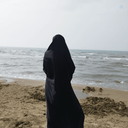 Profile picture of ‌tayebe salehi‌