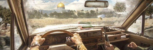 ‌"سیاوش"✓🚩‌'s header picture