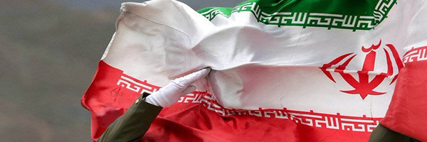 ‌MosTafa FarZaneH‌'s header picture