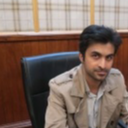 Profile picture of ‌محمدجواد مطهری شریف‌