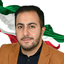 Profile picture of ‌Mohammad Rouhi‌