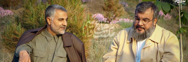 ‌ابا میثم‌'s header picture