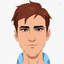 Profile picture of ‌Robert‌