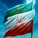 Profile picture of ‌آبجی بزرگه‌