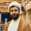 Profile picture of ‌محمد احسان حاتمی راد‌
