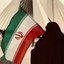 Profile picture of ‌نازنین زهرا‌