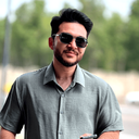 Profile picture of ‌آ.سِیّد‌
