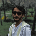 Profile picture of ‌محمدحسن‌