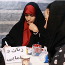 Profile picture of ‌الهام حصاری🇮🇷‌