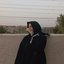 Profile picture of ‌سادات کربـلايی.‌