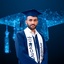 Profile picture of ‌عبدالسلام الحمزي‌