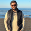 Profile picture of ‌عليرضا اميني‌