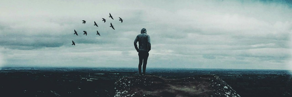 ‌سید‌'s header picture