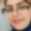 Profile picture of ‌ستاره خانم 20‌