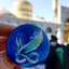 Profile picture of ‌"Haniyeh"‌