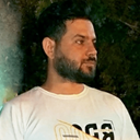 Profile picture of ‌Masoud SH‌