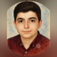 Profile picture of ‌محمد‌