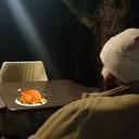 Profile picture of ‌سلیمان‌