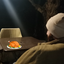 Profile picture of ‌سلیمان‌